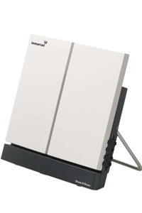 Inmarsat Bgan Rental