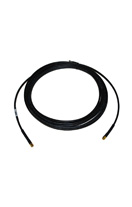 GPS 6m Cable Kit