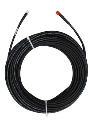 GPS 12m Cable