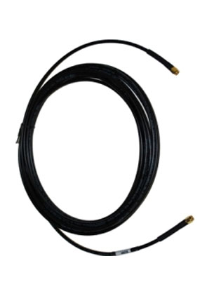 GPS 9m Cable Kit