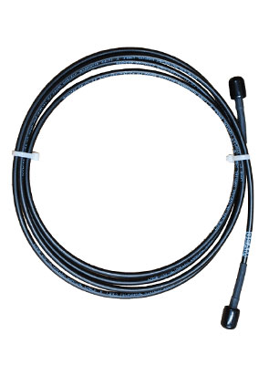 Iridium 3m Cable Kit