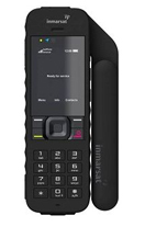 Inmarsat IsatPhone 2