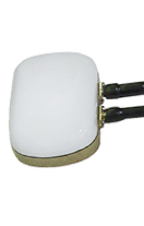 Antenna Dual Mode RST205 (formerly RST705)