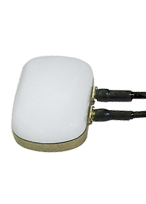 Antenna Dual Mode RST205 (formerly RST705)