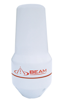 Beam Antenna RST210